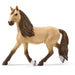 EAN 4059433112091 - schleich HORSE CLUB 42466 set de juguetes imagen 15