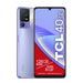 EAN 4894461958873 - TCL 40 SE 17,1 cm (6.75") SIM doble Android 13 4G USB Tipo C 4 GB 128 GB 5010 mAh Púrpura imagen 1
