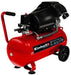 EAN 4006825638264 - Einhell TC-AC 420/50/10 V compresor de aire 2200 W 420 l/min Corriente alterna imagen 1