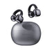 EAN 4252011910861 - 4smarts 541387 auricular y casco Auriculares True Wireless Stereo (TWS) De oreja abierta Llamadas/Música/ imagen 2