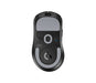 EAN 5099206128088 - Logitech G 910-007358 ratón Juego mano derecha RF Wireless + USB Type-A Óptico 44000 DPI imagen 2