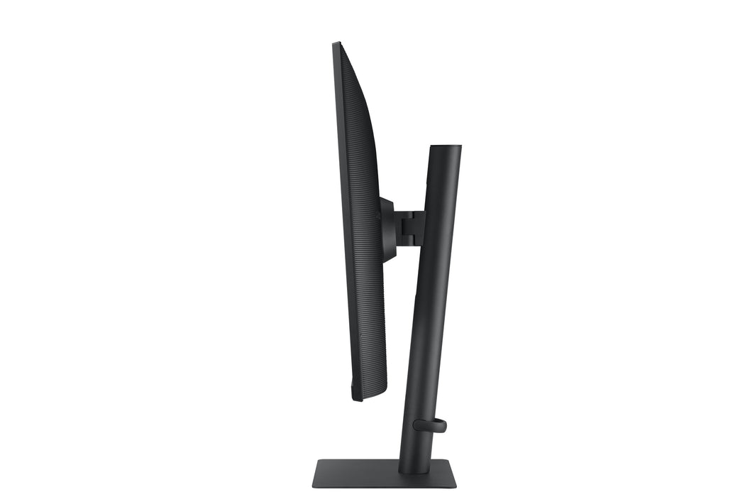 EAN 8806094522631 - Samsung S80TB LED display 68,6 cm (27") 3840 x 2160 Pixeles 4K Ultra HD Negro imagen 13