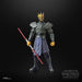 EAN 5010996282262 - Star Wars The Black Series Savage Opress imagen 1