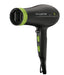 EAN 3121040048115 - Rowenta CV6030 secador 1500 W Negro, Verde imagen 1
