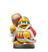 EAN 0045496352745 - Nintendo amiibo King Dedede Figura de juego interactiva imagen 1