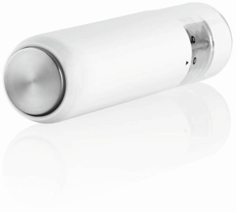 EAN 8590393321056 - Eta MOLINO Elektrische Salz- und Pfeffermühle imagen 3