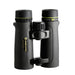 EAN 4719856240848 - Vanguard Endeavor ED II 1042 binocular BaK-4 Negro imagen 2