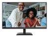 EAN 4038986182836 - AOC E4 U27E4CV pantalla para PC 68,6 cm (27") 3840 x 2160 Pixeles 4K Ultra HD LED Negro imagen 6