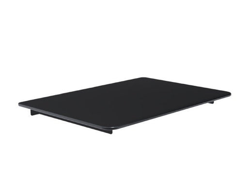 EAN 5903292803005 - Maclean MC-629 accesorio para soporte de televisor imagen 1