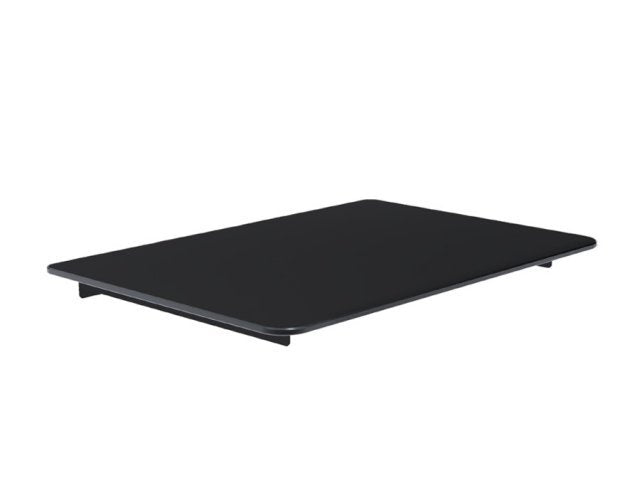 EAN 5903292803005 - Maclean MC-629 accesorio para soporte de televisor imagen 1