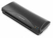 EAN 5901299932025 - Esperanza EFL001 laminador Plastificadora en frío/caliente 250 mm/min Negro imagen 1