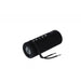 EAN 5908235975702 - MaxCom MX201 Kavachi Altavoz portátil estéreo Negro 10 W imagen 2