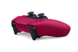 EAN 0711719575924 - Sony DualSense V2 Rojo Bluetooth/USB Gamepad Analógico/Digital Android, MAC, PC, PlayStation 5, iOS imagen 2