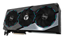 EAN 4719331354084 - GIGABYTE AORUS GeForce RTX 4070 Ti SUPER MASTER 16G NVIDIA 16 GB GDDR6X imagen 5