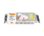 EAN 8412027001267 - Jovi 85 compuesto para cerámica y modelaje Pasta de modelar 500 g Blanco imagen 1