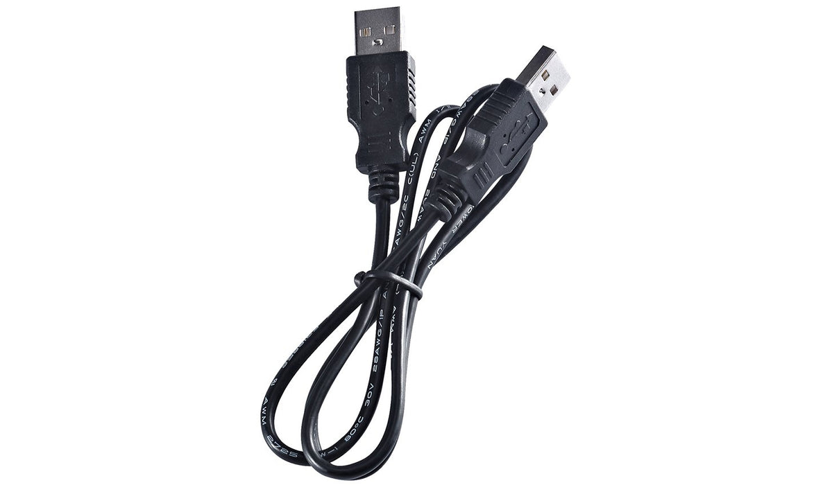 EAN 6933412708728 - DeepCool Wind Pal FS almohadilla fría 1200 RPM Negro imagen 10