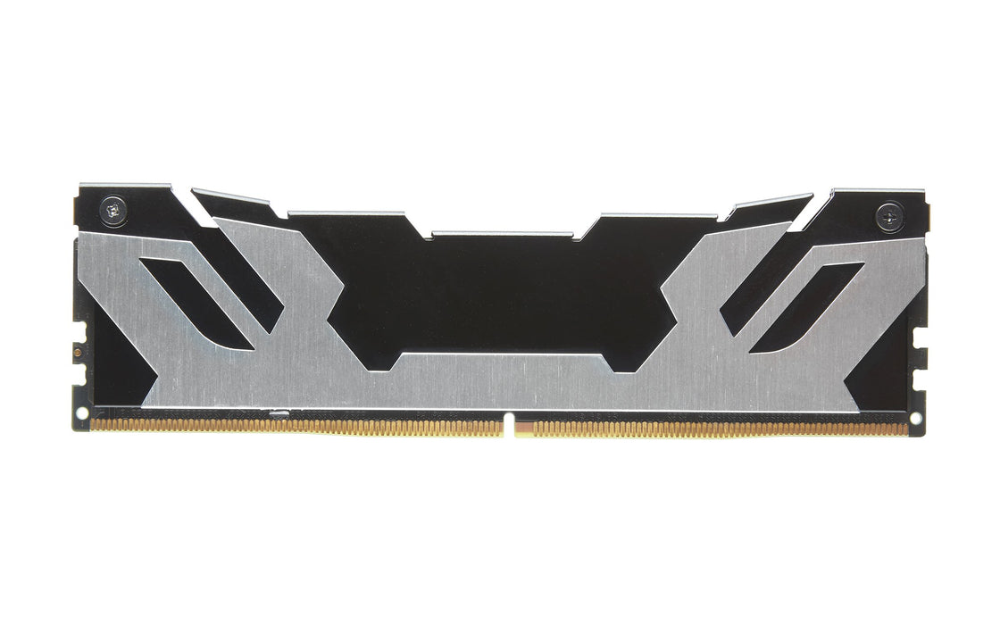 EAN 0740617339444 - Kingston Technology FURY Renegade módulo de memoria 2 x 16 GB 8000 MT/s imagen 4