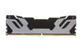 EAN 0740617339482 - Kingston Technology FURY Renegade módulo de memoria 2 x 16 GB 7600 MT/s imagen 4