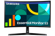 EAN 8806095638621 - Samsung S36GD pantalla para PC 61 cm (24") 1920 x 1080 Pixeles Full HD LCD Negro imagen 1