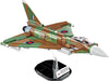 EAN 5902251058432 - COBI Eurofighter Typhoon FGR4 "GiNA" imagen 1