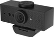 EAN 0196786757792 - HP 625 FHD Webcam cámara web 4 MP 1920 x 1080 Pixeles USB Negro imagen 1