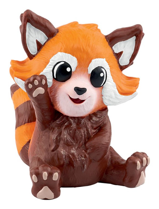 EAN 4251192158116 - tonies 11000976 figura de juguete para niños imagen 1