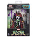 EAN 5010996196873 - Marvel Legends Series Strange Tales Brother Voodoo imagen 9