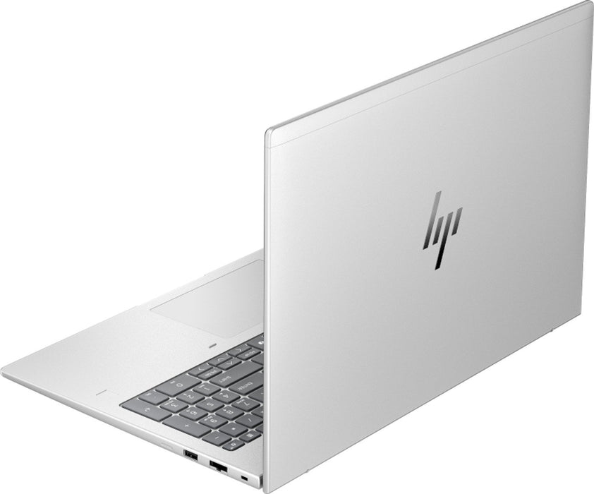 EAN 199251634079 - HP EliteBook 6 G1ah 16 inch Notebook PC AMD Ryzen™ 5 220 Portátil 40,6 cm (16") WUXGA 16 GB DDR5-SDRAM 512 imagen 3