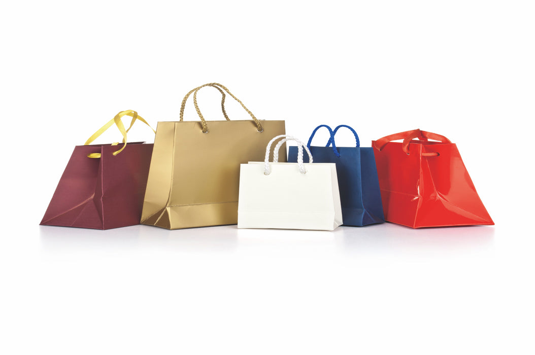 EAN 4961311944628 - Ricoh PJ WUL5860 4000 lúmenes ANSI DLP WUXGA (1920x1200) Blanco imagen 17