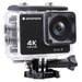 EAN 3760265541775 - AgfaPhoto AC9000 cámara para deporte de acción 12 MP 4K Ultra HD Wifi 49 g imagen 6