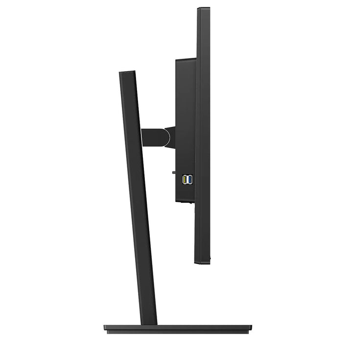 EAN 8712581768119 - Philips B Line 325B1L/00 pantalla para PC 80 cm (31.5") 2560 x 1440 Pixeles 2K Ultra HD LCD Negro imagen 7