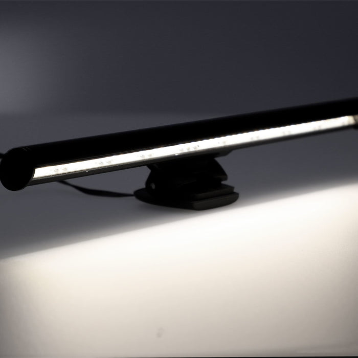 EAN 8427542120416 - Ksix BXLAMP02 iluminación de espejos y pantalla LED 5 W imagen 6