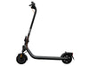 EAN 8721008535340 - Ninebot by Segway E2 Plus E II Negro 25 kmh imagen 2