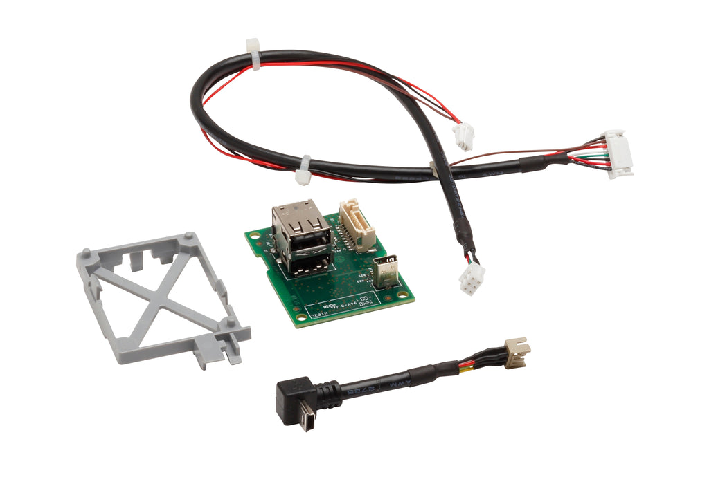 EAN 0193015958159 - HP LaserJet Enterprise M507dn 1200 x 1200 DPI A4 imagen 1