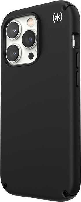 EAN 0840168524853 - Speck Presidio2 Pro funda para teléfono móvil 15,5 cm (6.1") Negro imagen 1