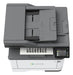 EAN 0734646695671 - Lexmark MX331adn Laser A4 600 x 600 DPI 38 ppm imagen 6