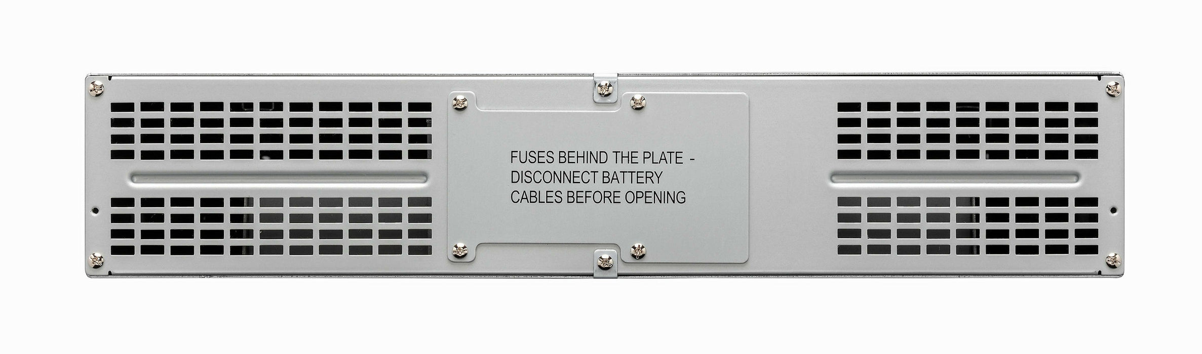 EAN 3553340710360 - Eaton 9EEBM72R batería recargable industrial 9000 mAh 12 V imagen 4