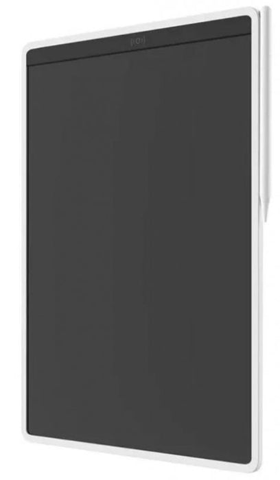 EAN 6941812726792 - Xiaomi BHR7278GL tableta digitalizadora Blanco imagen 3