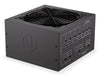 EAN 5903018666174 - ENDORFY Supremo FM5 Gold 750 W unidad de fuente de alimentación 18+10 pin ATX ATX Negro imagen 4