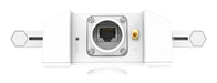 EAN 4895252506327 - TP-Link Omada EAP625-Outdoor HD 1800 Mbit/s Blanco Energía sobre Ethernet (PoE) imagen 4