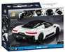 EAN 5902251243357 - COBI Maserati MC20 imagen 10