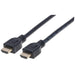 EAN 0766623353922 - Manhattan 353922 cable HDMI 1 m HDMI tipo A (Estándar) Negro imagen 1
