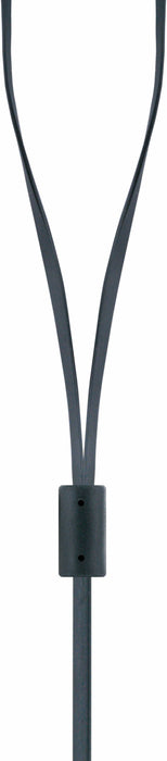 EAN 4004005025231 - Schwaiger KH470S Auriculares Alámbrico Dentro de oído Llamadas/Música Negro imagen 9