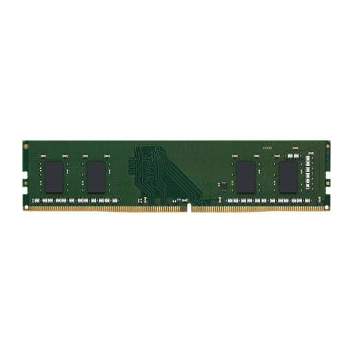 EAN 0740617311457 - Kingston Technology KCP432ND8/32 módulo de memoria 32 GB 1 x 32 GB DDR4 imagen 1
