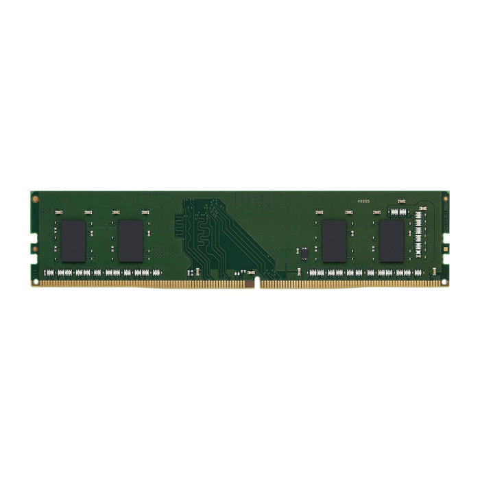 EAN 0740617311488 - Kingston Technology KCP432NS8/16 módulo de memoria 16 GB 1 x 16 GB DDR4 imagen 1