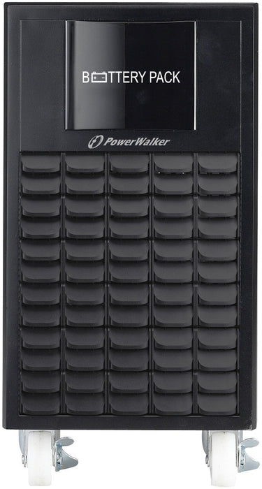 EAN 4260074975420 - PowerWalker 10120557 batería para sistema ups 12 V 9 Ah imagen 4