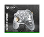 EAN 196388334124 - Microsoft Ghost Cipher Oro, Gris claro, Transparente Bluetooth/USB Gamepad Analógico/Digital Android, PC,  imagen 10