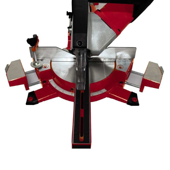 EAN 4006825599534 - Einhell TE-SM 2534 Dual 5100 RPM 1800 W imagen 3