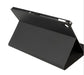 EAN 8020252192737 - Tucano TAB-3LE101-BK funda para tablet 25,6 cm (10.1") Folio Negro imagen 2