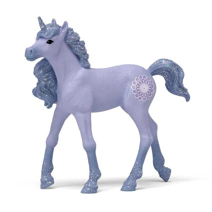 EAN 4069111073538 - schleich 70861 no categorizado imagen 1